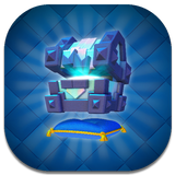 Chest Simulator icon