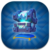 Chest Simulator icono