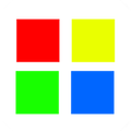 Find Same Colors