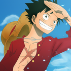 Викторина One Piece icono
