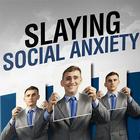 Slaying Social Anxiety أيقونة