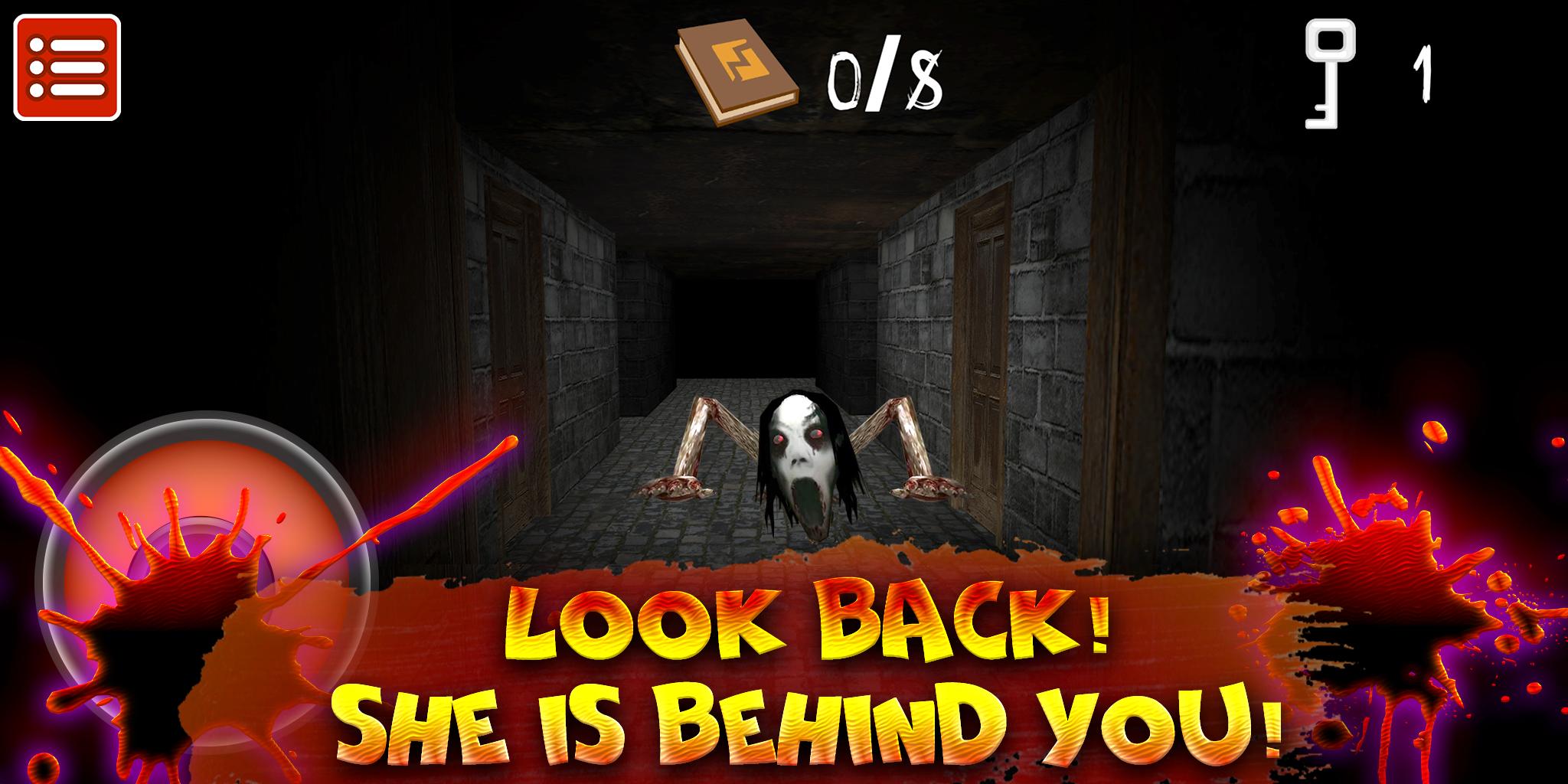 Slendrina Basics Of Scary Cellar For Android Apk Download - roblox slendrina the cellar