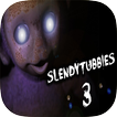 Slendytubbies 3 Game Guide