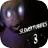 Slendytubbies 3 Game Guide APK
