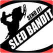 Sled Bandit - Jeu de motoneige