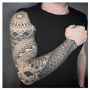 Sleeve Tattoo Ideas APK