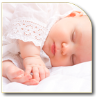 Sleep Tips icon