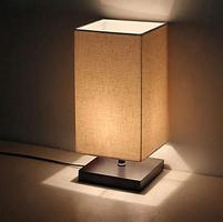 Sleep Lamp Design اسکرین شاٹ 1