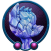 Xico Land APK