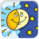 Sleep Sounds 💤 APK