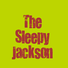 The Best Of The Sleepy Jackson أيقونة