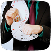 Card Flourishes Tricks