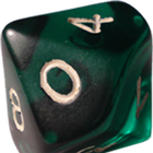 Frp Dice icon