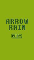 Arrow Rain capture d'écran 3