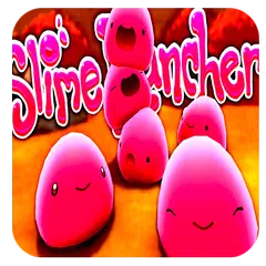 Slime Rancher Wallpapers HD APK download
