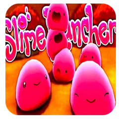 Slime Rancher Wallpapers HD APK 下載