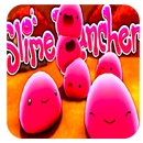 Slime Rancher Wallpapers HD APK