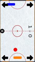 Hockey Breakout screenshot 2