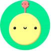 Easter Egg Defend APK