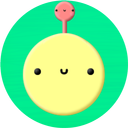 Easter Egg Defend APK