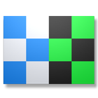 Blocks (offline multiplayer) icône