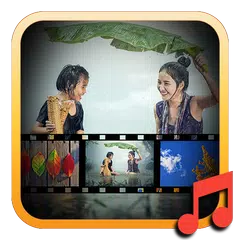 Slideshow Maker With Music And Effects 2018 APK download