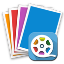 Slideshow Maker Widget App APK