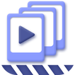 Slideshow Maker - Video Editor