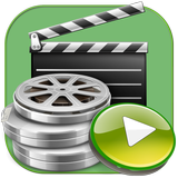 آیکون‌ Slideshow Maker with Music