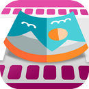 Best Video Editor - Slideshow Maker With Music APK