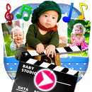 Slideshow Maker for Baby 👶 APK