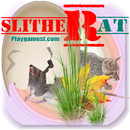 Slither Rat APK