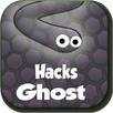 Skin Ghost Invisible For Slither.io APK