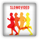 Slo Mo Video Effect Editors APK