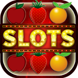 Wild Fox Dream Money Slots