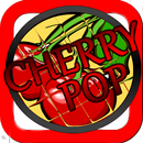 Slot Machine free slots casino APK