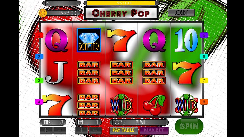 Слот автоматы Джин. Дешевые слоты автоматы cheap slots net ru