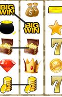 Free Slot Machine Casino Fruit скриншот 2