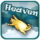 Cat in Heaven APK