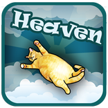 Cat in Heaven