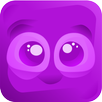 Forbidden Jelly APK