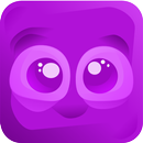 Forbidden Jelly APK