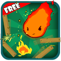 Little Fire