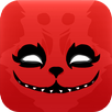Demon Dash aplikacja