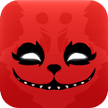 Demon Dash
