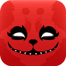 Demon Dash APK