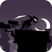 Flappy Ninja APK