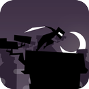 Flappy Ninja APK