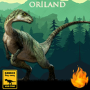 OriLand 2 APK