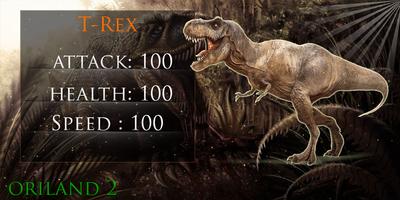 Oriland 2 Adventure screenshot 2